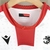 Camisa Seleção Geórgia - Eurocopa 2024 na internet
