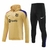 Conjunto de Viagem Barcelona - 24/25