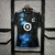 Camisa Minnesota United II - 24/25