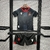 Kit Infantil Seleção Geórgia II - Eurocopa 2024