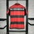 Camisa Retro Flamengo - 1997 - loja online