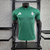 Camisa Polo Real Madrid - 25/26