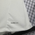 Camisa Retro Real Madrid - 11/12 na internet