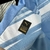 Camisa Manchester City - 25/26 na internet