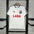 Camisa Retro Colo-Colo - 1991