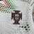 Camisa Seleção Portugal II Feminina - 25/26 - ClubsStar Imports