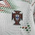 Camisa Seleção Portugal II Feminina - 25/26 - ClubsStar Imports