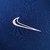 Camisa Casual Nike na internet