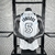 Regata Minnesota Timberwolves 2024/25 Swingman - City Edition - comprar online