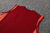 Conjunto de Treino Manchester United - 24/25 - ClubsStar Imports