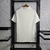 Camisa Retro Santos - 1970 - loja online