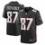 Imagem do Camisa Atlanta Falcons Game Jersey