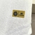Camisa EC Bahia - 24/25 - ClubsStar Imports