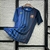 Camisa Retro Barcelona II - 04/05