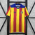 Camisa Retro Valencia CF - 80/82