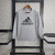 Moletom Adidas na internet