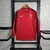 Camisa Seleção Portugal - 2016