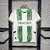 Camisa Borussia Mönchengladbach - 24/25