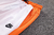 Conjunto Nike na internet