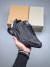 Tênis Nike Nocta x Hot Step Air Terra