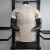 Camisa Juventus x Gucci Jogador - 24/25 - comprar online