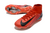 Chuteira Nike Air Zoom Mercurial Superfly IIX Elite FG - comprar online