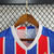 Camisa Bahia Comemoração Título 1988 - 24/25 - ClubsStar Imports