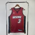 Regata Miami Heat Swingman - Statement Edition