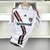 Camisa Retro Fluminense II - 2010