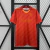 Camisa Retro AS Roma - 92/94