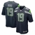 Camisa Seattle Seahawks Game Jersey