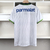 Camisa Retro Palmeiras II - 1996 - loja online
