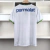 Camisa Retro Palmeiras II - 1996 - loja online