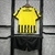 Kit Infantil Peñarol - 24/25 - loja online