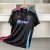 Camisa Inter Miami Edição Especial - 24/25 - comprar online