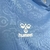 Camisa Coventry City - 24/25 na internet