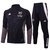 Conjunto de Vagem Arsenal - 25/26