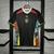 Camisa Seleção Alemanha - Eurocopa 2024