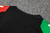 Conjunto de Treino Arsenal - 24/25