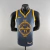 Regata Golden State Warriors Swingman Jersey - comprar online