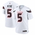 Camisa Houston Texans Jalen Pitre Game Jersey