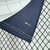 Camisa Famalicão - 24/25 - ClubsStar Imports