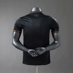 Camisa Seleção Portugal "Pantera Negra" Jogador - 2025 - comprar online