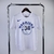 Camisa Casual Golden State Warriors - Stephen Curry