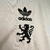Camisa Olympique Lyon Edição Especial - 24/25 - comprar online