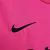 Kit Infantil Sporting CP Outubro Rosa - 24/25 - comprar online