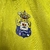 Camisa UD Las Palmas - 24/25 - comprar online