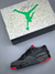 Nike Air Jordan 4 Low na internet