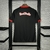 Camisa Red Bull Bragantino II - 24/25 - loja online