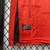Camisa Bayer Leverkusen - 24/25 - comprar online